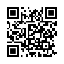 QR Code for 1FNWRMLvfST6N5GG97E8fUkFtfMZCyAc2D