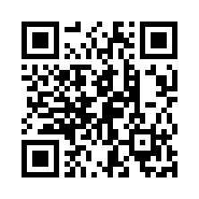 QR Code for 1FNWRN7DQoG53FfpGd88tDPDkbiZp1B1sf