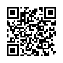 QR Code for 1FNWRPWuCnnNKeQDd4badXAcTZaGqSFqMz