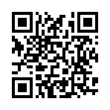 QR Code for 1FNWSSRMvwp6dYKeusqX1Q1mkopFbsmcNB