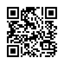 QR Code for 1FNWSw63ffd37P6GX9k4RUMWxRyumd2oP4