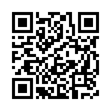 QR Code for 1FNWT7huPFovQfmLKWr1Xjh257ZLYwmBid