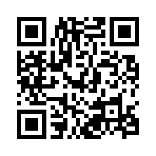 QR Code for 1FNWTC4JsRpbhm13ykTqac7DWM69jdimJ3