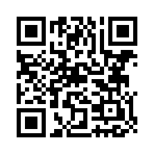 QR Code for 1FNWcaihWiELQL6TT5ZjUA2h8LSa4umUK