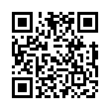 QR Code for 1FNWd2naJS2ozqFbYx5xeV5TuJ5yyjvQJT