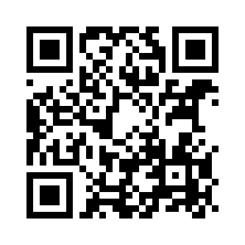 QR Code for 1FNWeJ2m8FZM8rFu76N5KjJL2Q8667ENpZ