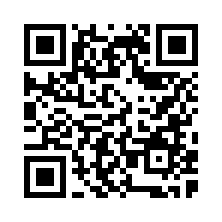 QR Code for 1FNWfKJXoqLT3dMLPBPNjenkcg5eRUBBV2