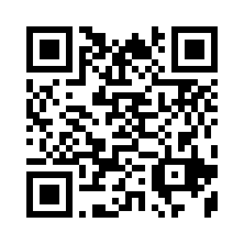 QR Code for 1FNWfmCH8dW8MkJfQj4McrTLAH3ZXEgNKZ