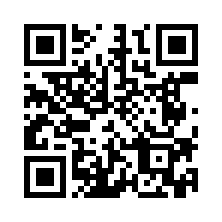 QR Code for 1FNWfs76ZXebkJproqDjX99VJFN7bbMmHE