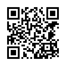 QR Code for 1FNWiP1MBbU1oVTvYiXJdZXV2kpdX3Xq6K