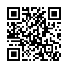 QR Code for 1FNWieXfPEKm591ESU74RM86NKYw7emFtQ