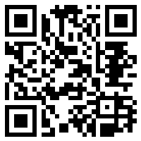 QR Code for 1FNWmN72MBUTsstjUSyUSNDcfJvG8oG7mr