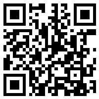 QR Code for 1FNWn3M8sPD7i55WSVhcmkLLiKpVkpHJBf