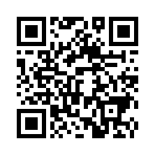 QR Code for 1FNWnBoG8jNeaSbppVJXfLgAi817tjTdA4