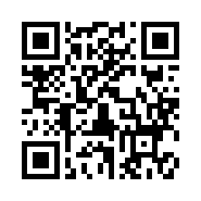 QR Code for 1FNWnZFdC8DFr13u1FECTsENHgtGMvroiW