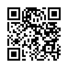 QR Code for 1FNWnoU1z98VBjZGfq9R9JvyZzUtq8gdSA