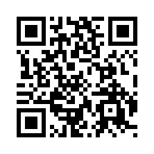 QR Code for 1FNWo4RmxtGajDYWSYR8VHZoUNBMbPSmU8