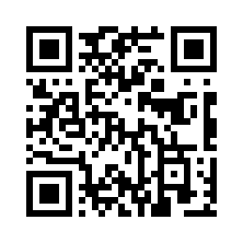 QR Code for 1FNWrgDbQae1Zp5scvYmJMuTkoogzzi8k1