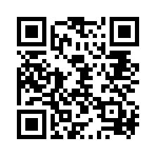 QR Code for 1FNWs9aniXyTgK7dXZP46CSedwveubKGqV