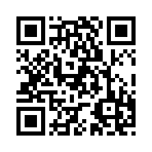 QR Code for 1FNWsTohJf54MrfAzYsPbKJWHZ5oc5YzBd