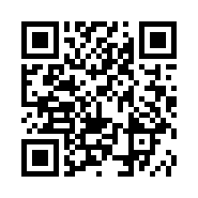 QR Code for 1FNWt2cKnDtYSACLiAu2c18DADe8Qc2SB1