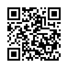 QR Code for 1FNWvrmhZDnQqMSo7vkEYMBGeo1kreryP3