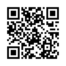 QR Code for 1FNWzp4eXMSBrmAJ9xpQgiLS4JJqMQLwtv