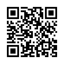 QR Code for 1FNX1YiVVbX7iJKQymSYJgpjF1UT7dCDcb