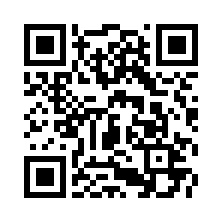 QR Code for 1FNX1euth7NeEwRrkGhjwyTqZ8jP71vRaR