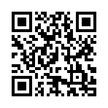 QR Code for 1FNX218eEBcMUHzbKRKsVmELBhRvxesay3