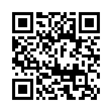 QR Code for 1FNX2iPWArKim83fTsqss5yipi7t6gonbX