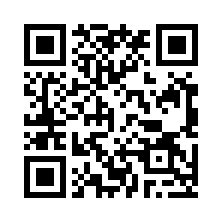 QR Code for 1FNX2oxxQYgXH9kt1ejYbWPAMmhTypJAsp