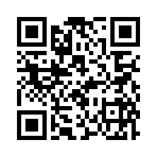 QR Code for 1FNX4FFkEpdYtT1PbRDccXFyw5kACMxyGi