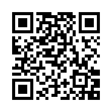 QR Code for 1FNX7YuF2DqJw6mEPoiqM5qU21Q9qBEmZX