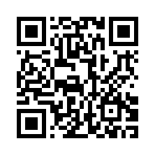 QR Code for 1FNX8EkDZCURb8XkBoWC7pieTvLSrxkmMf