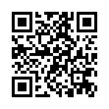 QR Code for 1FNX8xn6GdU17bbLzXjxddM5aWsSP44Ct6