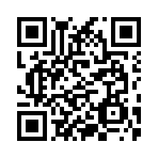 QR Code for 1FNX9hyU1YYQTHNNDHPCYbMt76rWRbBTRX