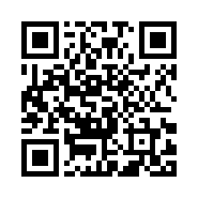 QR Code for 1FNXALZqhVaZ7JPHcBUuuDtKEQmLTJJ6N