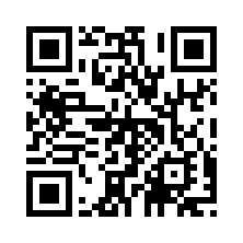 QR Code for 1FNXAiwpKZW4KvmCcyGA6sq3YaUCS3HnN5