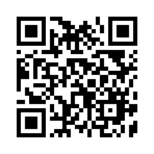 QR Code for 1FNXAwKmpR3noj5oo1MEAuTzCc5hfdGRoP