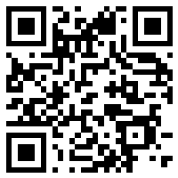 QR Code for 1FNXBSvWNZojRM2RipwjE9fSfqst9ZuDaa