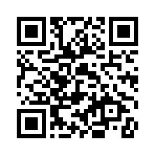 QR Code for 1FNXBeUbVTJMyQctuPbWjPyXsWAMZmS3Ar