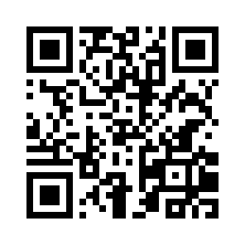 QR Code for 1FNXD2zaZH3KXcTA6DRWAoJuFwT64RddAD