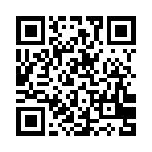QR Code for 1FNXD4e2Ssd5AeZEkaEnJ2AdzjHM7qABz
