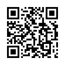 QR Code for 1FNXGutNejeREcsJ5VRZCGHabfQPp4bEUb