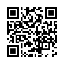 QR Code for 1FNXHWLJMAqSon5a2n8pErvREWni4SWsfd