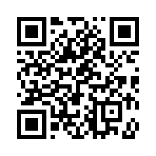 QR Code for 1FNXHfzCWTsx1nMP6DhbcKCpAsWE6o8pD3