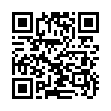 QR Code for 1FNXHjZT96TcWdYQLBcd56Kk8cBKs15tYk