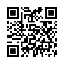 QR Code for 1FNXJuMtsWRU1QJtn4N4abAvSLWW8Y4vkj