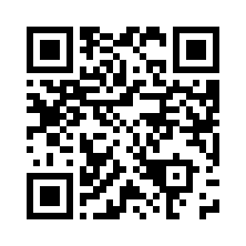 QR Code for 1FNXK3ATEWeiLvhFo9sH3itjLKEWfDPwgA